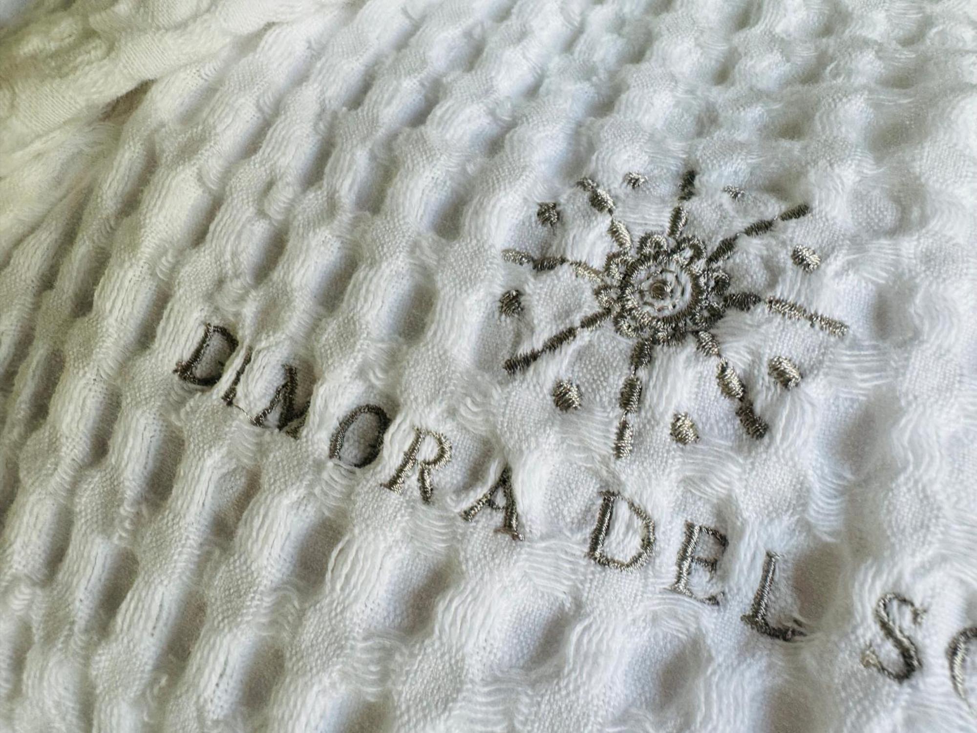 Dimora Del Sole Luxury And Charm Apartment Otranto Eksteriør billede